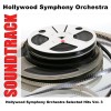 track image - A Clockwork Orange