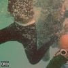 track image - Runnin' (feat. Tay Walker)