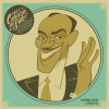 track image - El Güajiro de Cunagua (feat. Haydée Milanés)