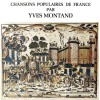 track image - Les canuts