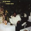 track image - We Were In Love Then