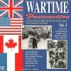 track image - On The Sunny Side Of The Street