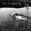 track image - Hvis du bestemmer deg