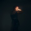 track image - Pieces of Me