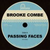 Passing Faces