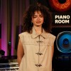 track image - Crazy (BBC Radio 2 Piano Room)