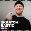 track image - What 