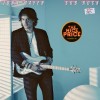 track image - All I Want Is to Be With You