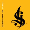 track image - Bumper Car