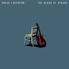 track image - Buddy Bolden's Blues