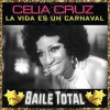 track image - La Vida Es un Carnaval