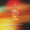 track image - God Moving Over the Face of the Waters