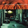 track image - Tea For Two (feat. Cassandra Wilson)