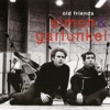 track image - The Sound of Silence (Acoustic Version)