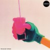 track image - Reckless Tongue