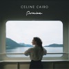 track image - Interlude
