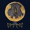 track image - Wolf Totem (feat. Jacoby Shaddix of Papa Roach)