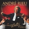 track image - And the Waltz Goes On