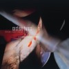track image - Blind Dumb Deaf