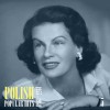 track image - Mambo Italiano