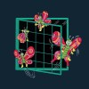 track image - Grauer Beton (Lambert Rework)