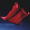 track image - it's nice to see you, stranger