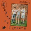 track image - Nic mi się nie chce