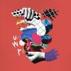 track image - Game of Love