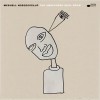 track image - Vuma (feat. Thandiswa & Joel Ross)