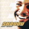 track image - It Wasn't Me (feat. Ricardo Ducent)