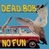 track image - No Fun