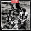 track image - Conquest