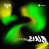 track image - Missing