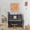 track image - How Long (feat. Keymer)
