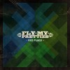 track image - Red Flags