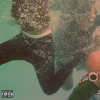 track image - Dontcha