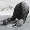 track image - Enjoy the sound (feat. Mika Urbaniak)