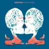 track image - Come As You Are