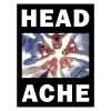track image - Truisms 4 Dummies