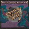 track image - Follow Me Like the Moon