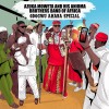 track image - Odogwu Ahaba Special (Remix)