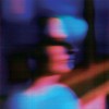 track image - That's Not How To Love (Luke Solomon & CPEN NRG Remix) (feat. Luke Solomon & CPEN)