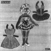 track image - Dress