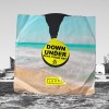 track image - Down Under (feat. Colin Hay)