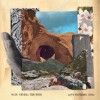 track image - The Only Thing