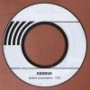 track image - Jestem automatem