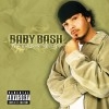 track image - Suga Suga (feat. Frankie J)