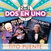 track image - Tito Puente