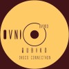 track image - Disco Connection