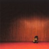 track image - BOY IN RED